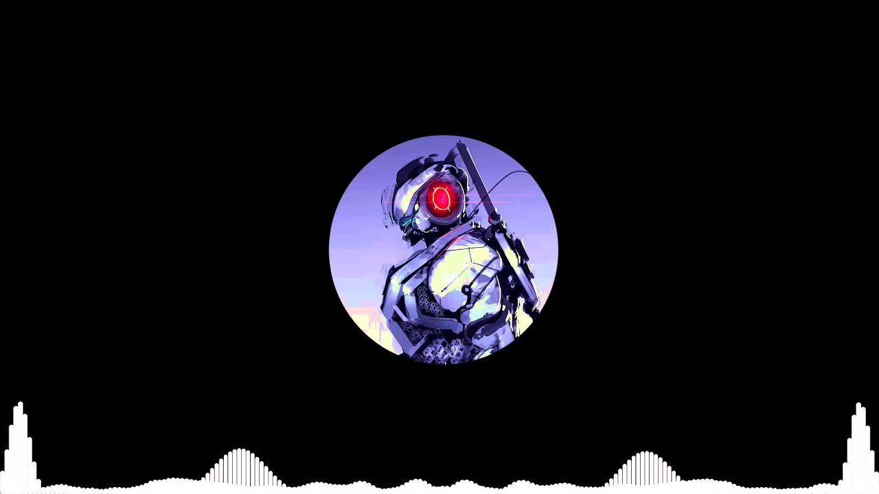 Monxx - You Dead