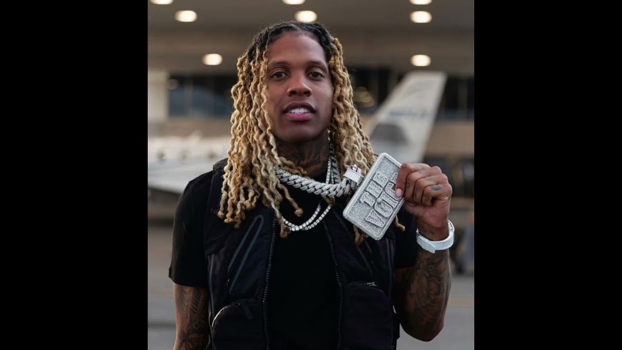 (FREE) No Auto Durk x EST Gee x 808 Mafia Type Beat 