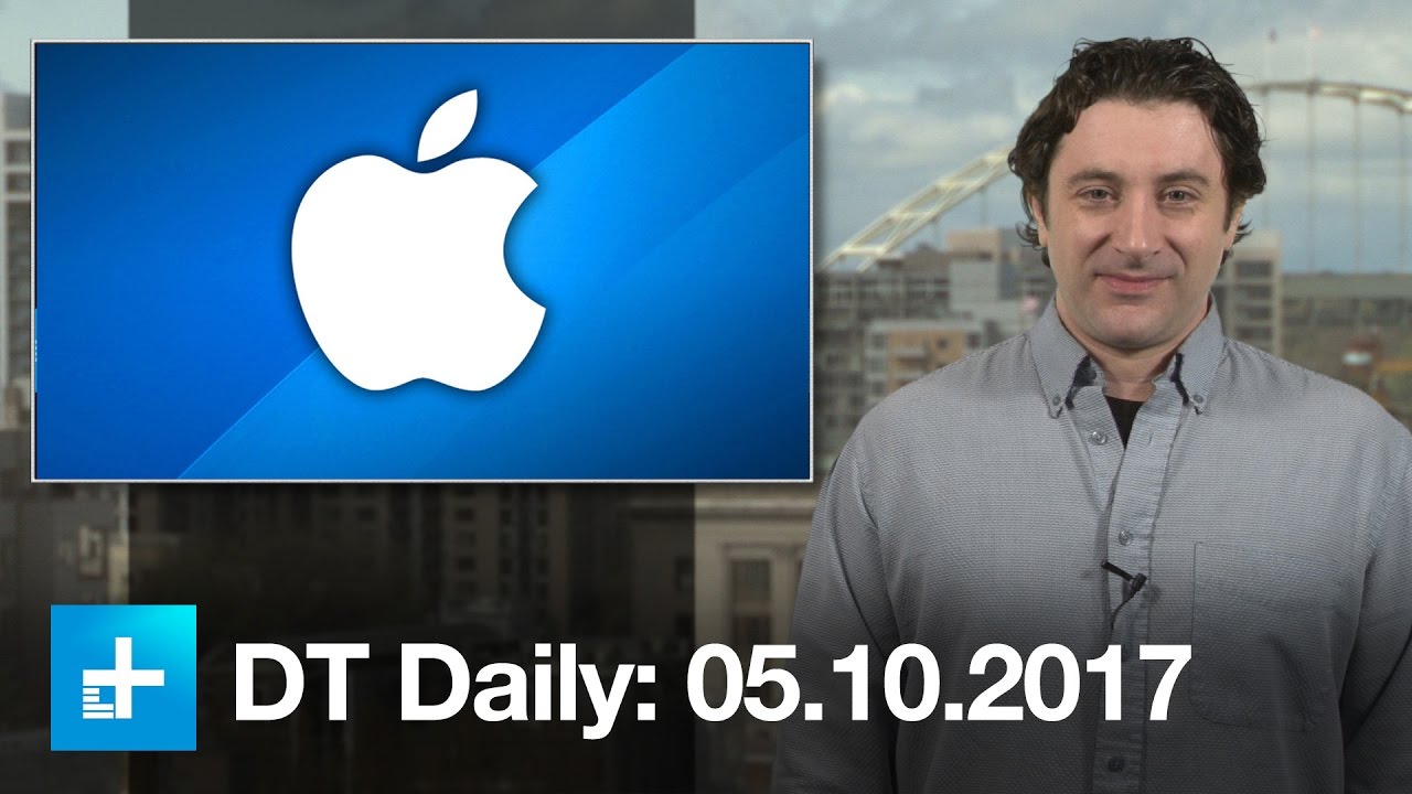 Apple snaps up sleep tracker Beddit to help fill out Watch activity suite