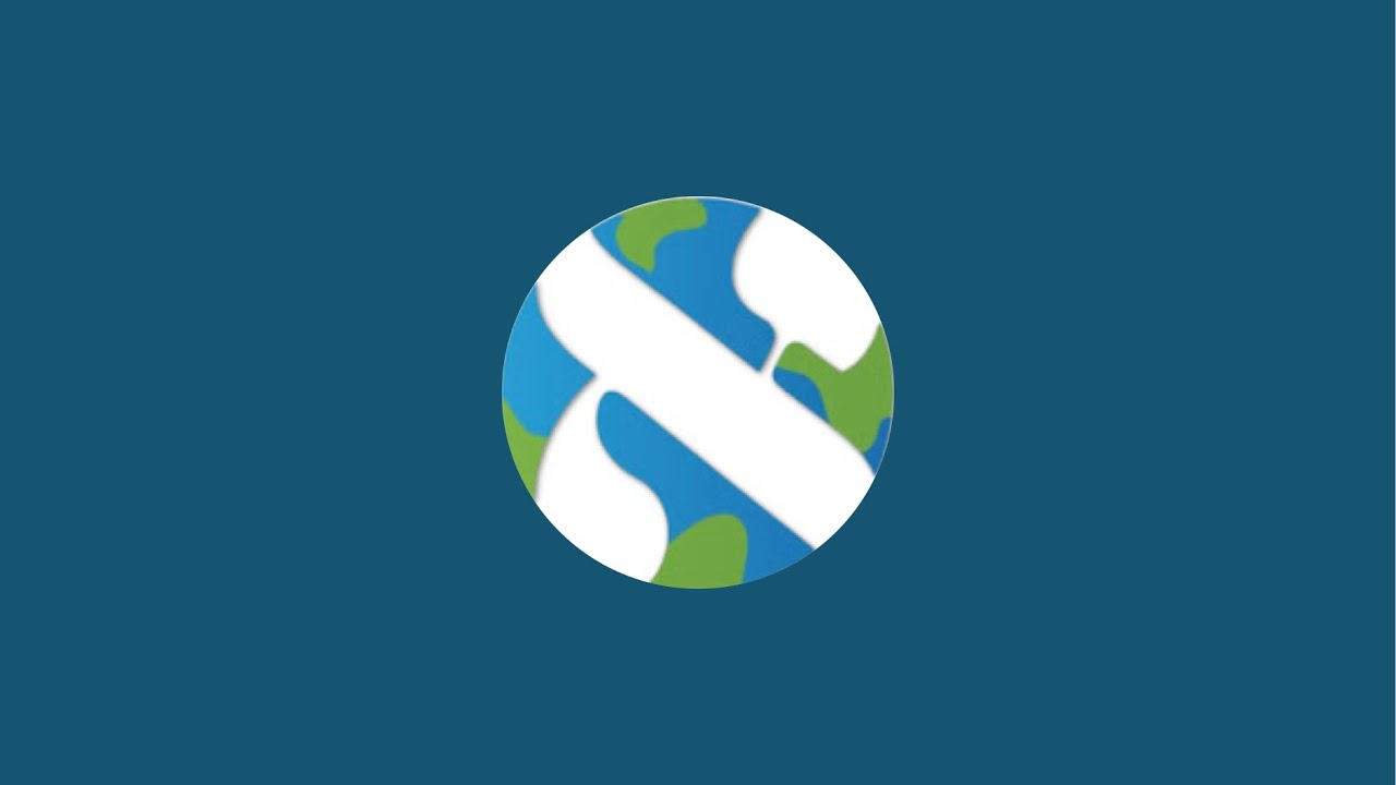 התוועדות ליל שישי מיוחדת עם הרב המשפיע נו עם ישראל הרפז