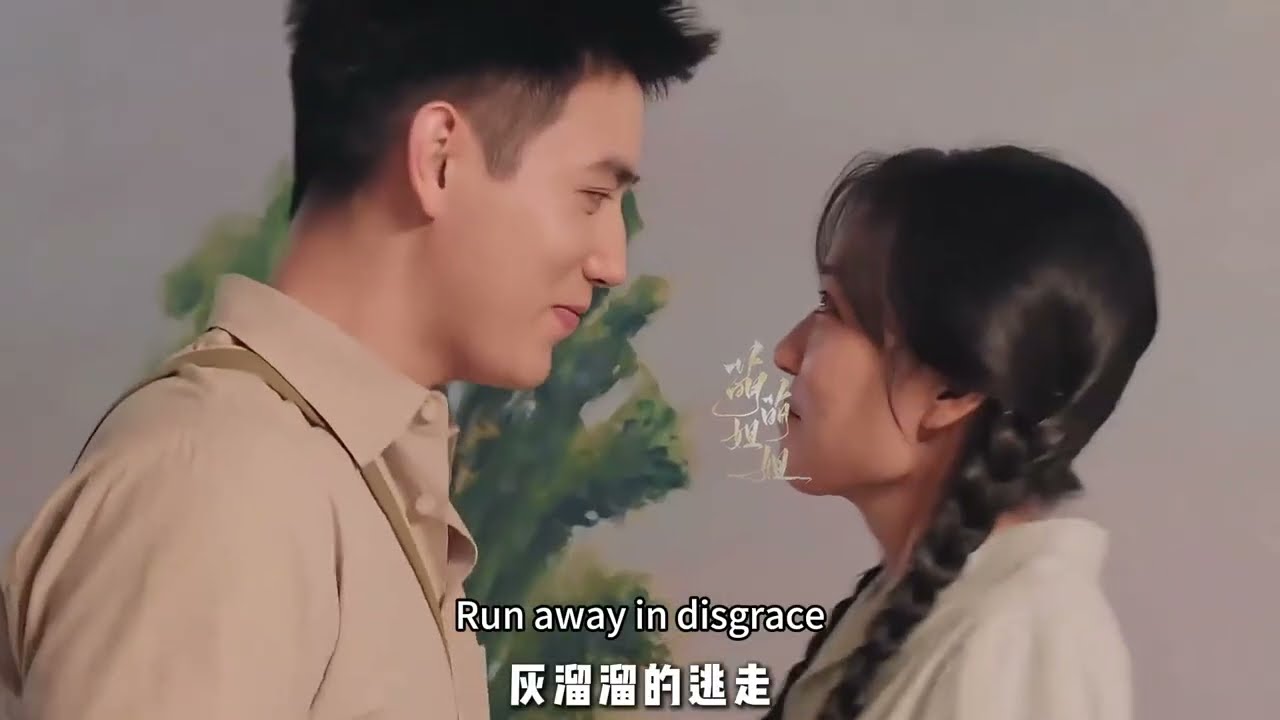 纯真年代的爱情：林梅回娘家吃饭被哥嫂阴阳，当场反击大快人心，瞿桦方穆静终于解开了妍妍的误会，走到了一起，冯琳作妖上门质问方穆扬假结婚，费霓硬核回击