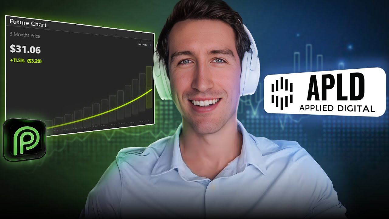 Top AI Stocks To Watch In Week 1 of 2026...