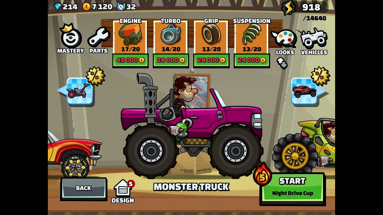 Grinding for the next part legendary #shortsfeed #beefblox