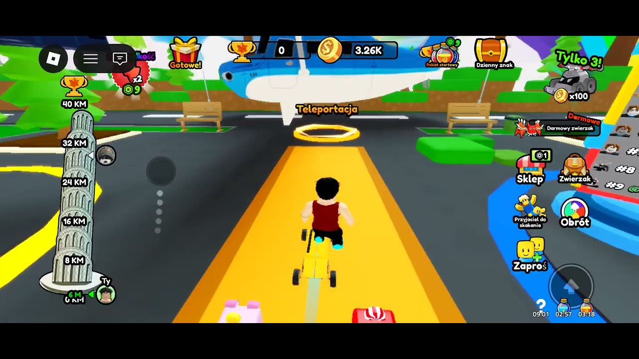 Wchodzimy na i dostajemy pieniążki i miałem 9000765334.3668589099664368541358