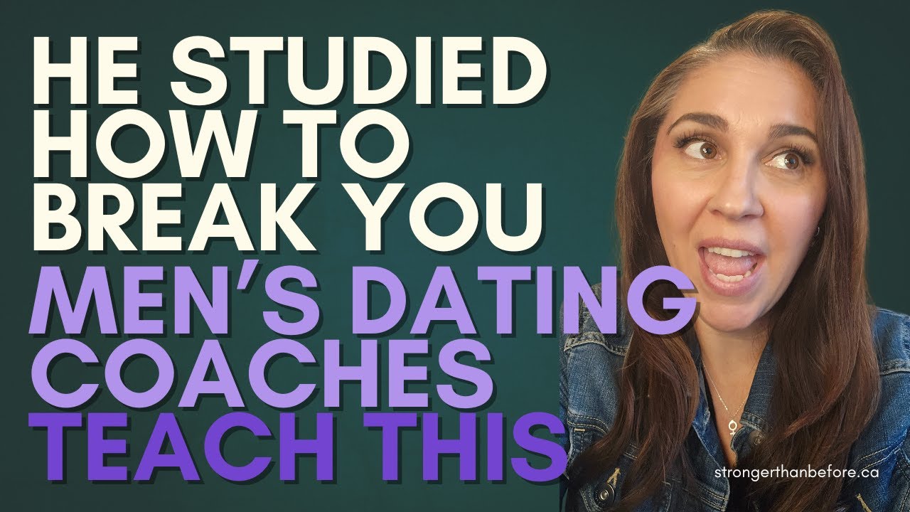 5 Hidden Abuse Tactics Men Are Studying To Use Against You | The Truth About Covert Abuse