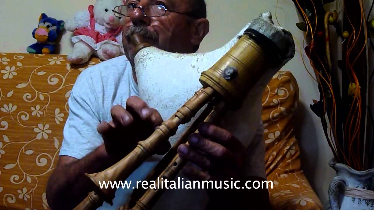 Sicily - Leonardo Carpita - Ciaramedda 5