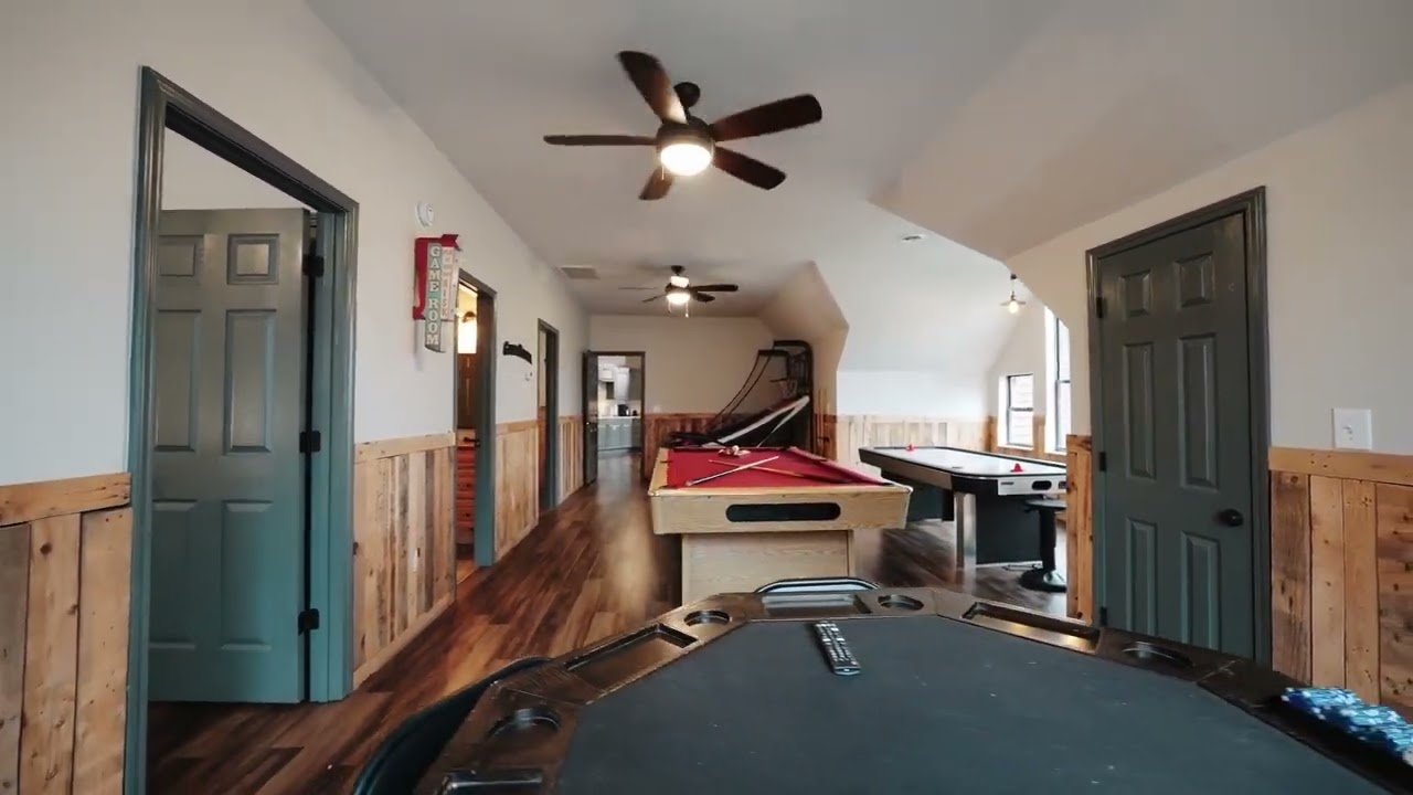 2001 Tiffany Way Fabulous Property for Sale. MUST SEE Investment Property. Jared Drager 865-244-6414