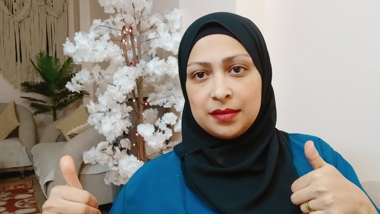 يارب ارزقني وارزق الجميع