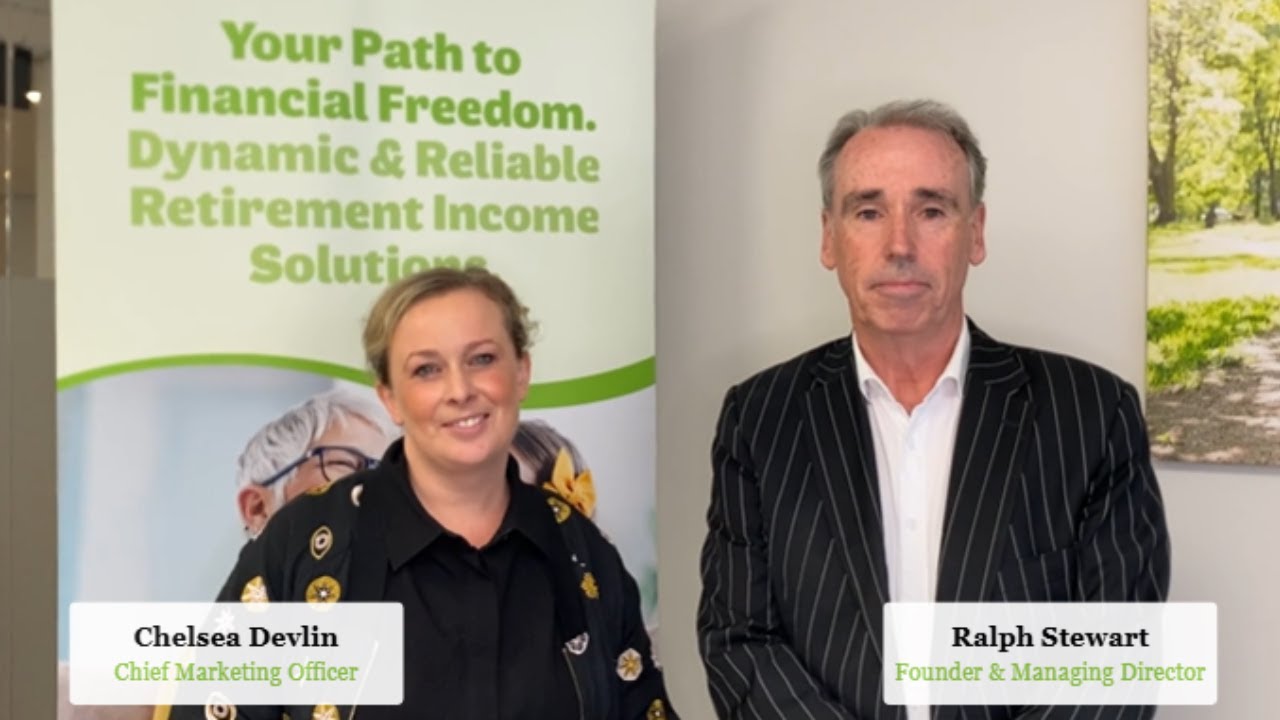 What New Zealand retirees need to know about money