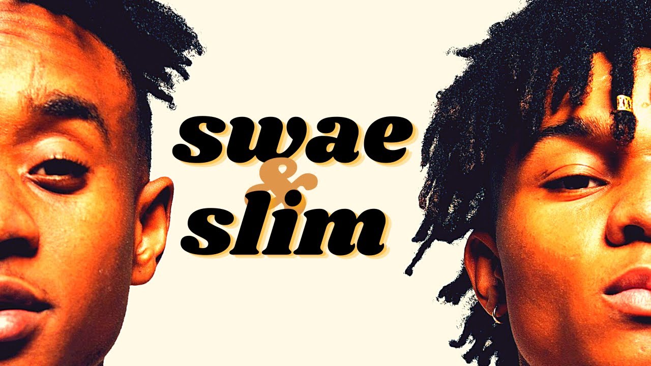 How Swae Lee & Slim Jxmmi BLEW UP After SremmLife