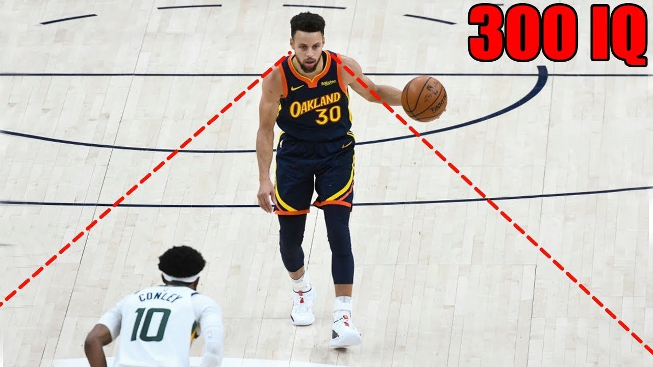 NBA 
