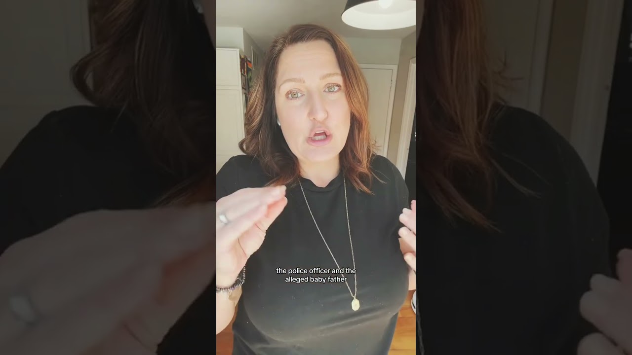 Here&rsquo;s a quick update on where the Rachel Good case stands as we approach the 20th anniversary of