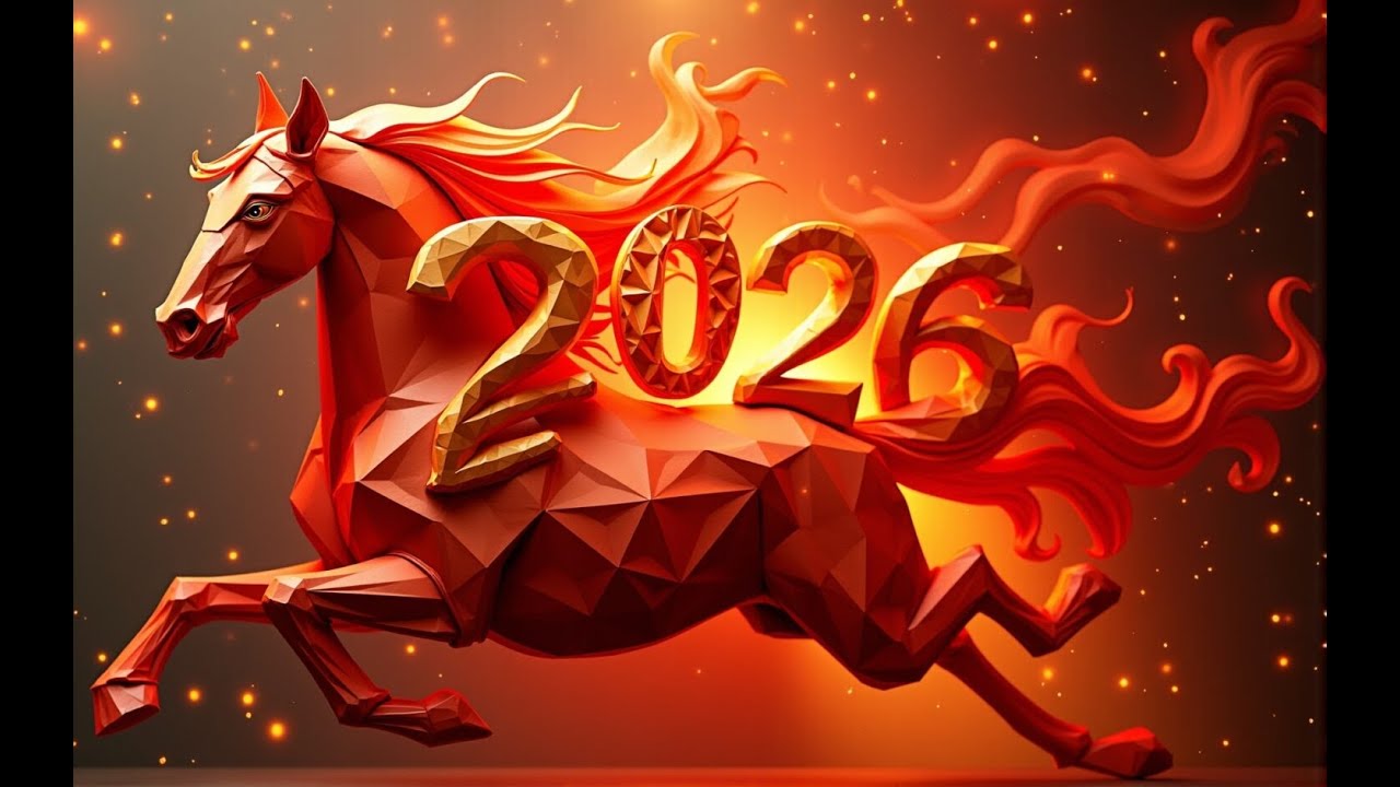 ДЕНЬ 3, 2К26. С НАСТУПИВШИМ!!!))) Интеллигентный матершинник.