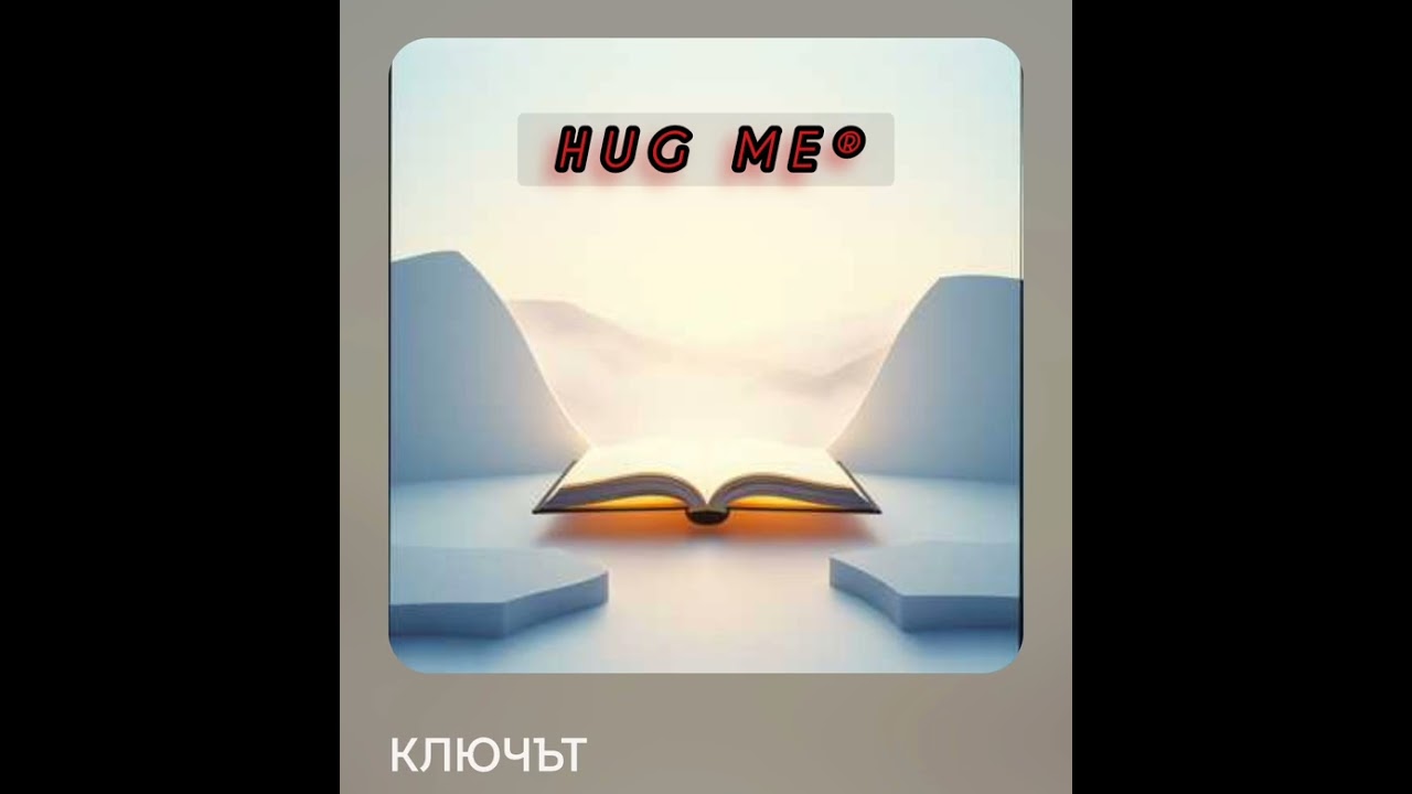 Ключът 
