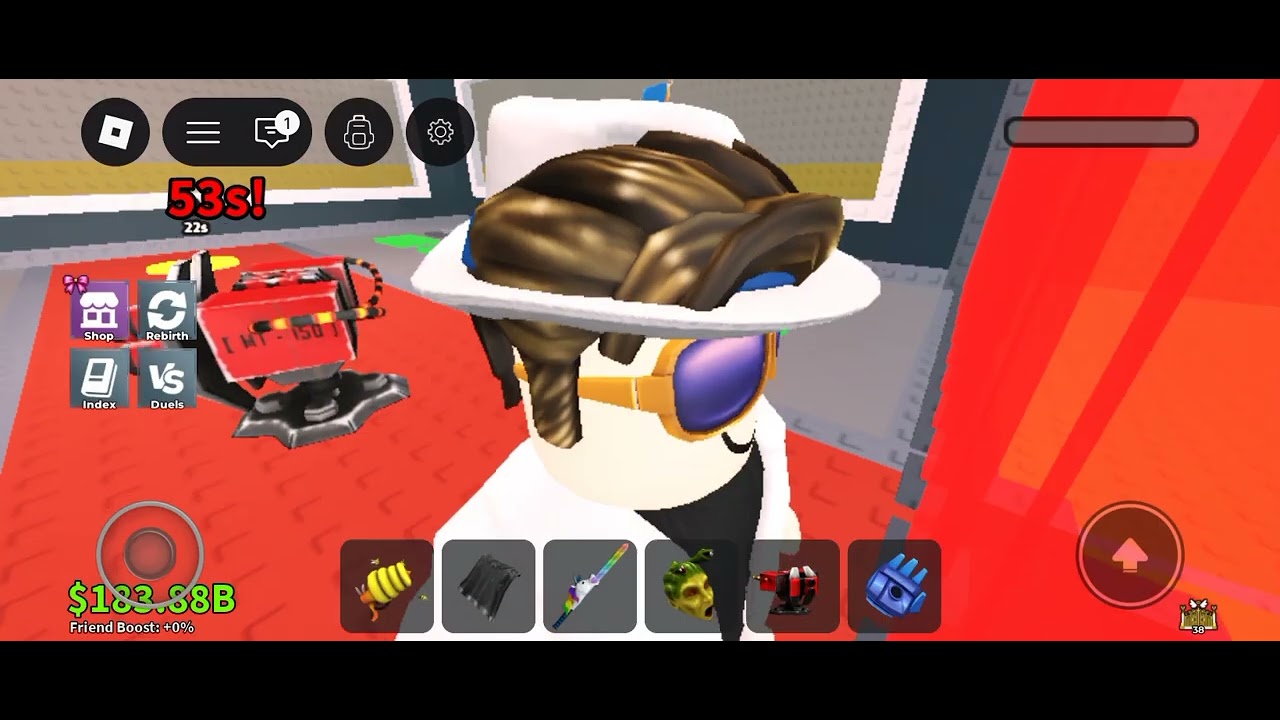 Це було небезпечно 