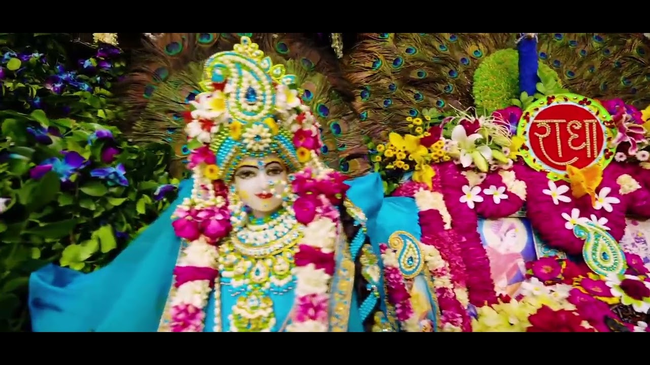Hemant brijwasi Ne sunayen Premanand Maharaj Ko bhajan#Radha Radha #Premanand Maharaj ji#Hemant br