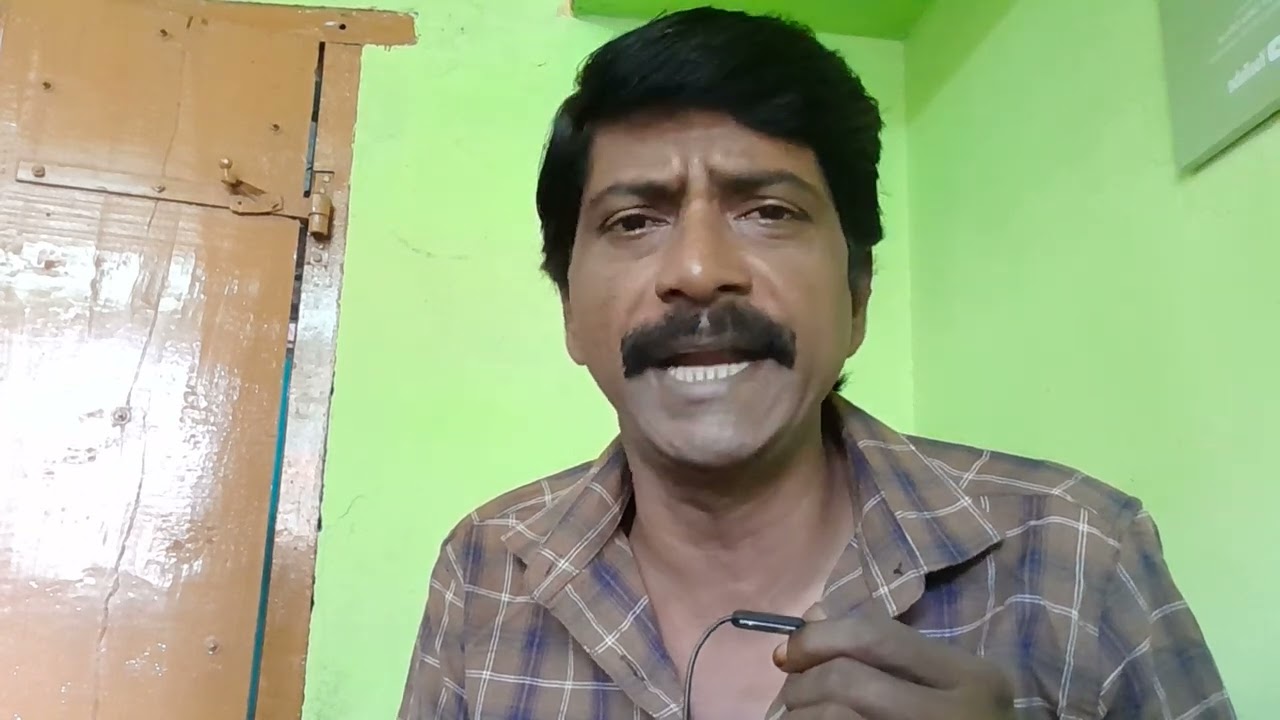 சூர்யா வந்தாச்சு... பேச்சுவார்த்தையை தொடங்கியாச்சு 👍எனக்கு நல்ல காலம் பொறக்க போகுது 👍