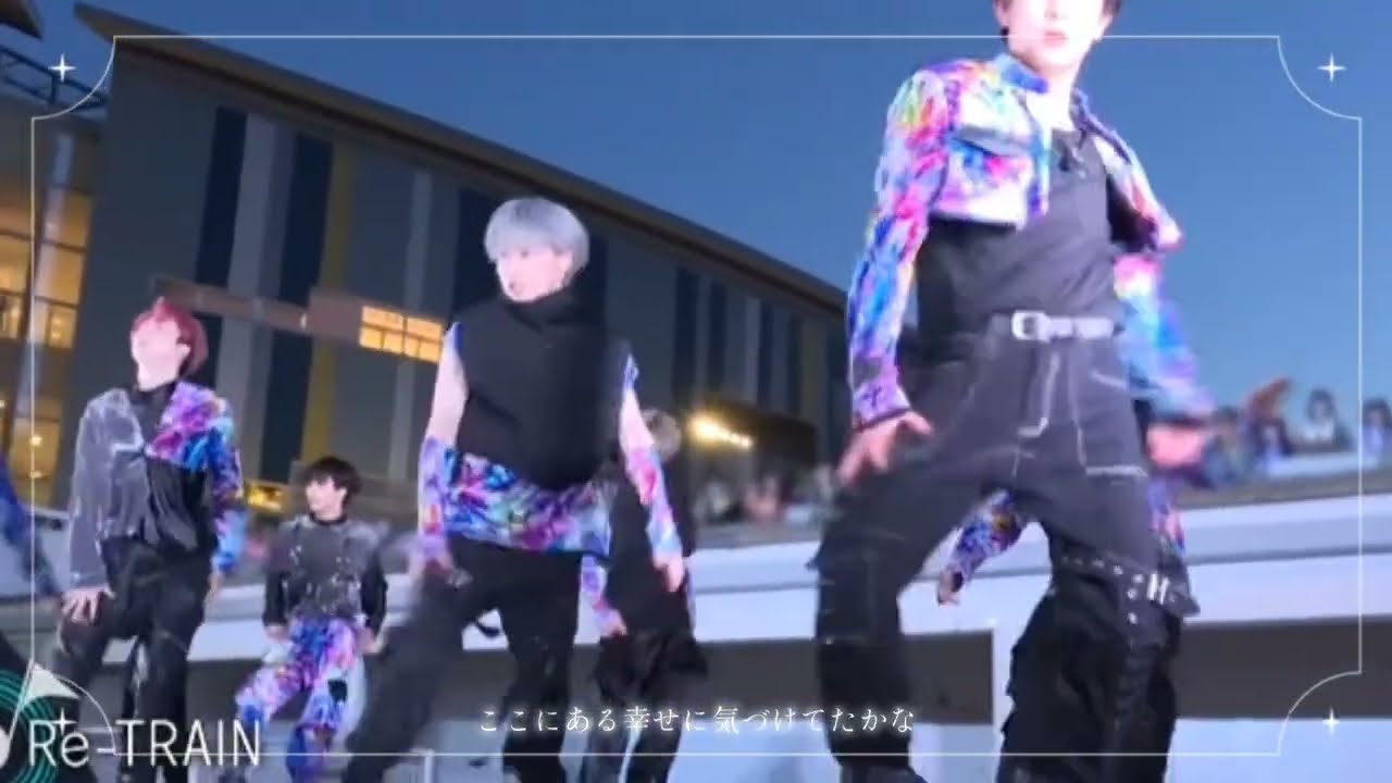 あのとき別の道を選んでいたら
