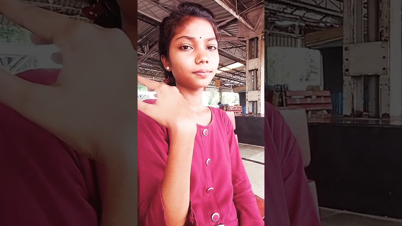 #dipika #vlog #new #puruliasong 2023
