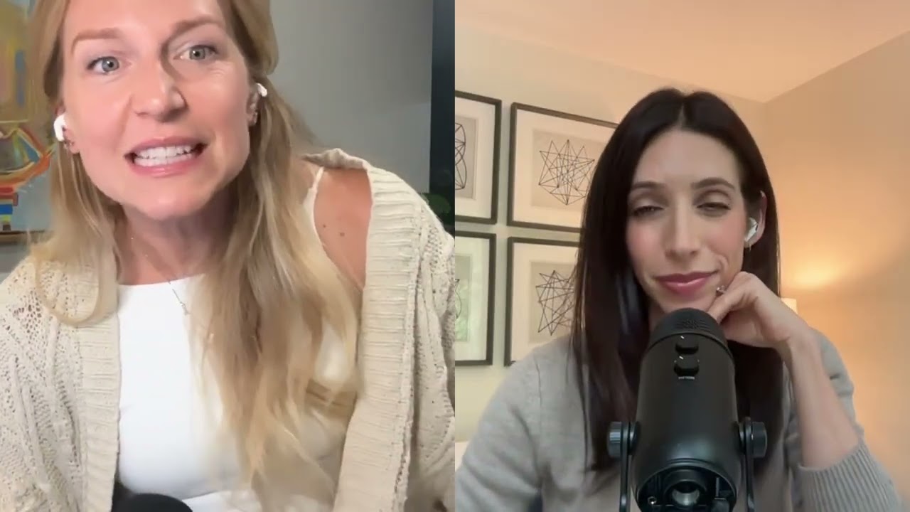 Video: Connection Pet Peeves (and How to Fix Them)