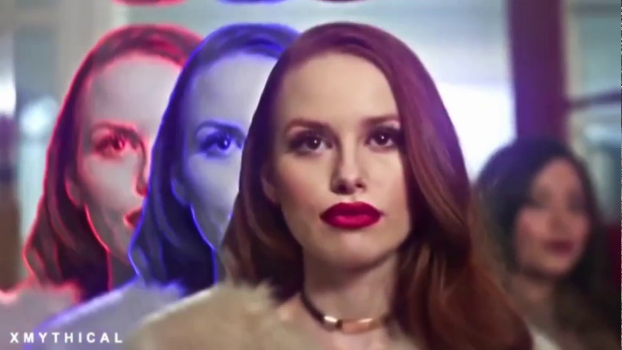 Riverdale Edits #2