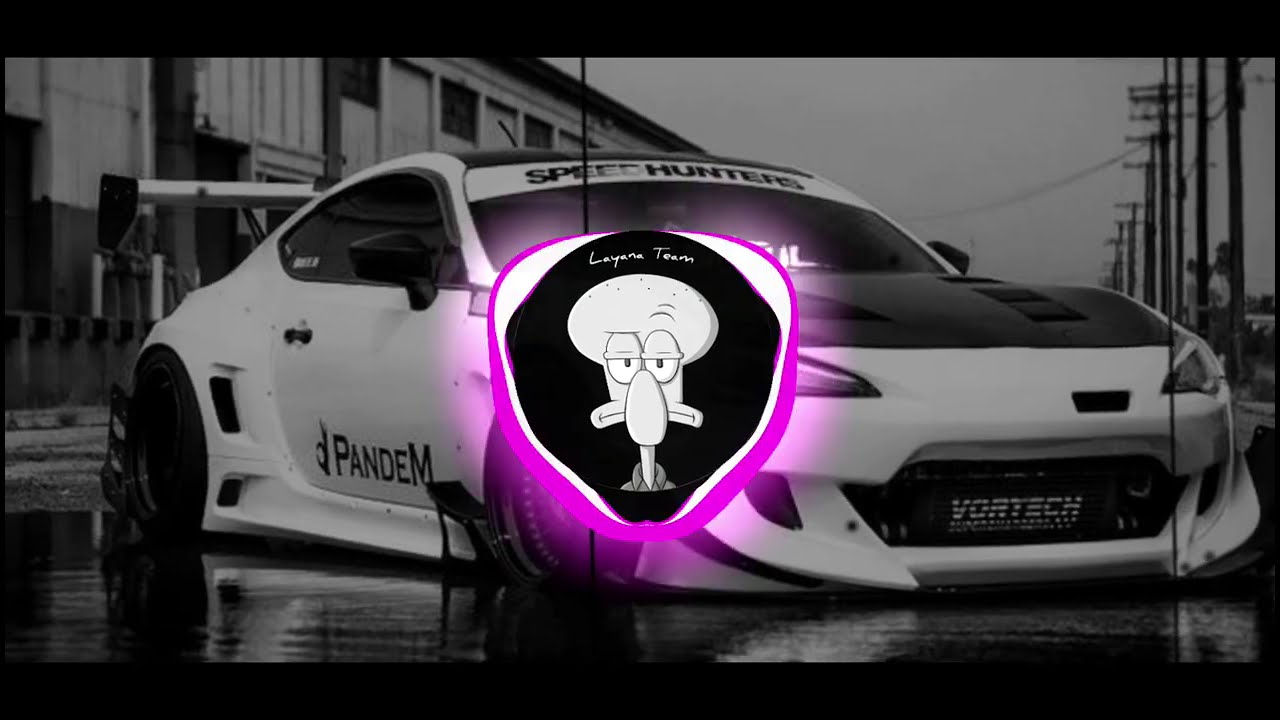 DJ VIRAL TIK TOK TERBARU 2026 FULL BASS JEDAG JEDUG MENGKANE 