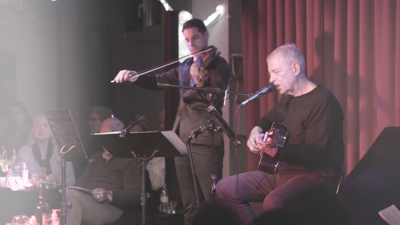 Αφιέρωμα στο Νέο Κύμα