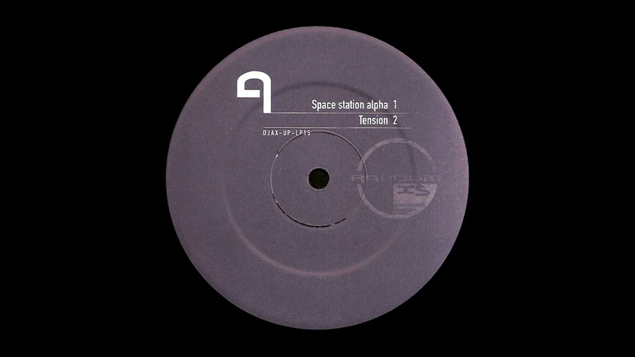 Random XS &ndash; Braincloud
