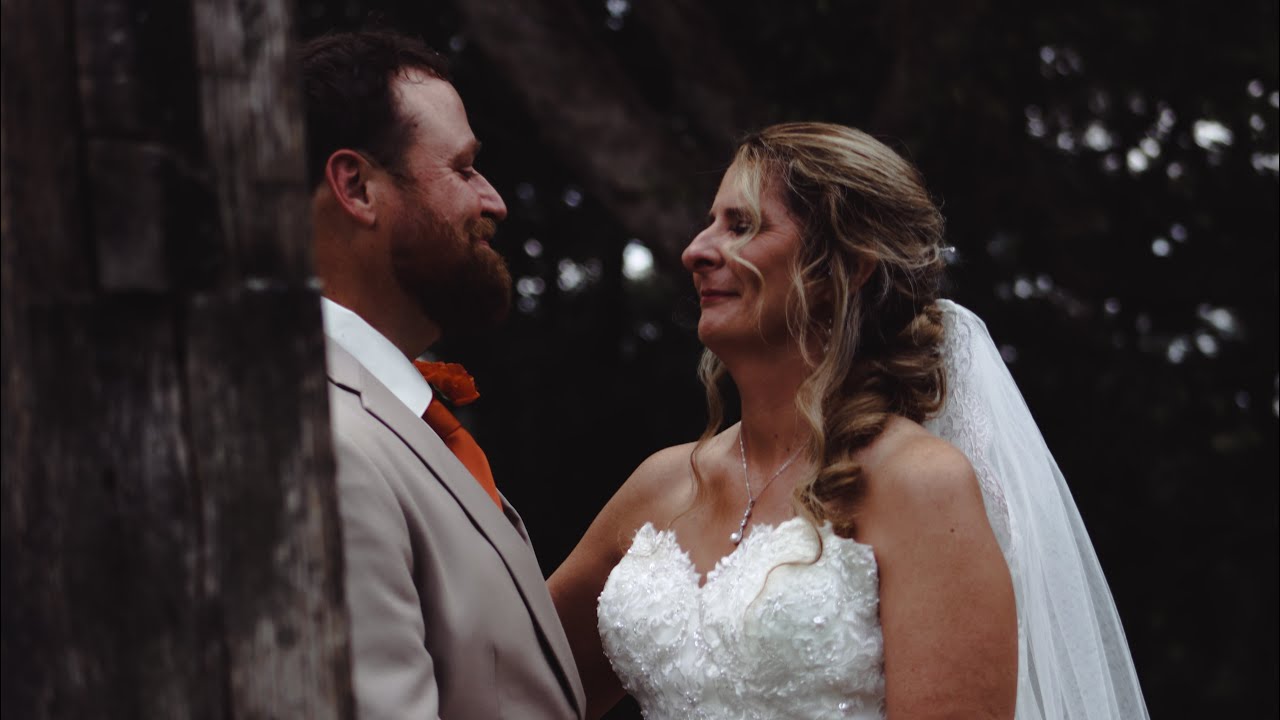 Amy + Matthew Stratton (09/25/2022