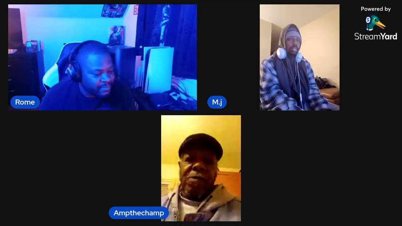 Социальная реклама «Рим и семья»!!