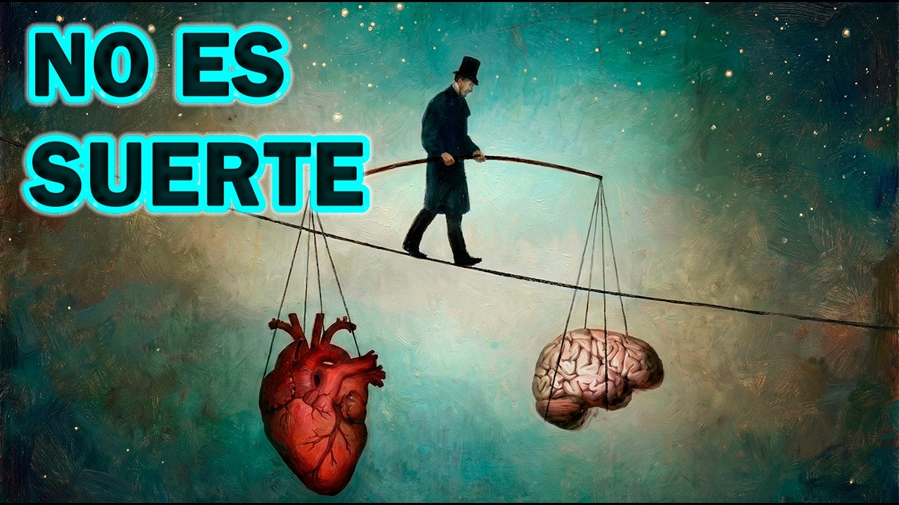 La Regla Mental Que Funciona 100% Del Tiempo
