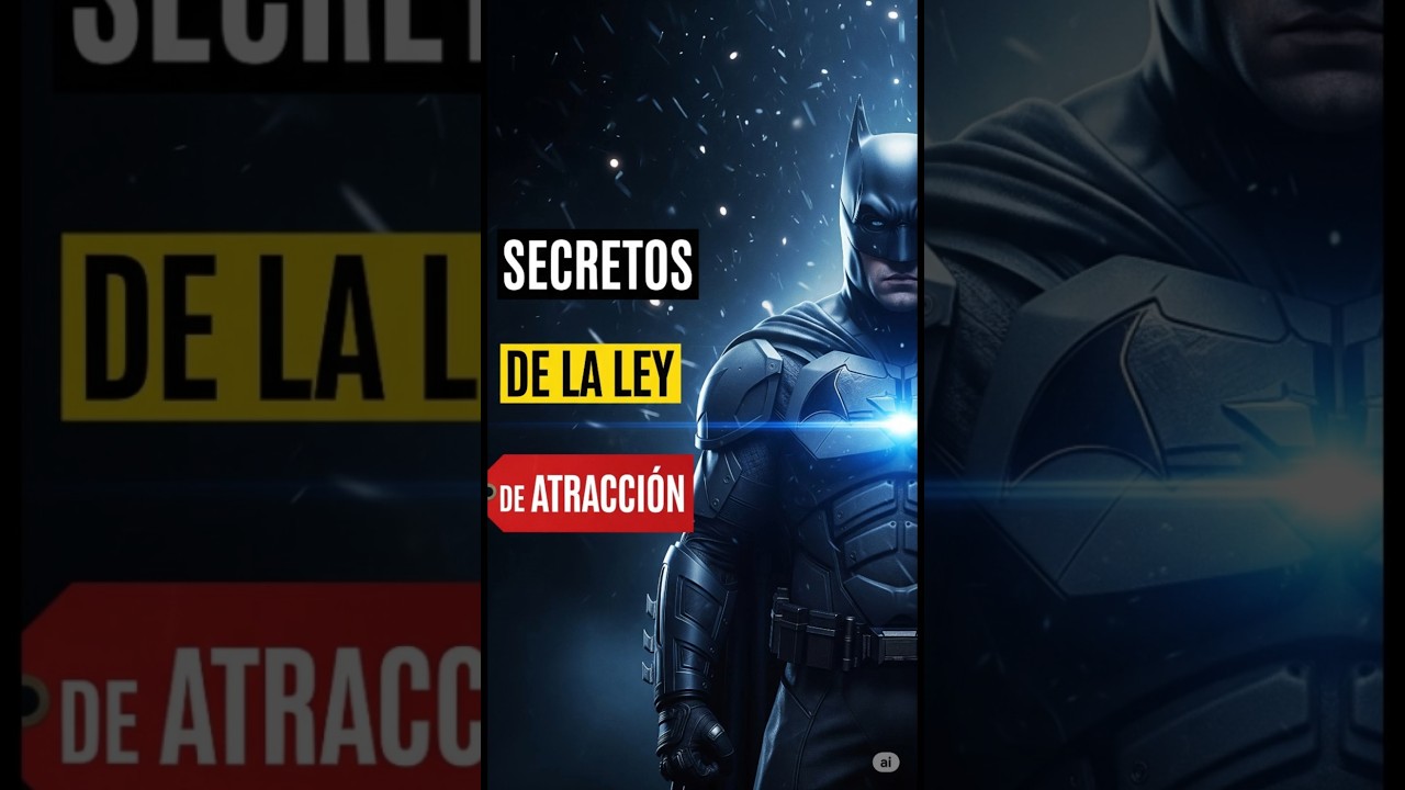 &iexcl;&iquest;Sab&iacute;as que cuando vibras alto&hellip; la vida te empieza a sonre&iacute;r?!