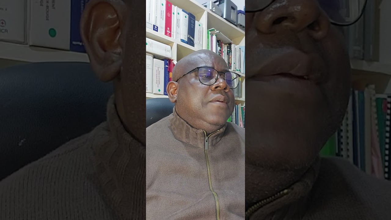 initiation au doctorat 3 septembre 2024