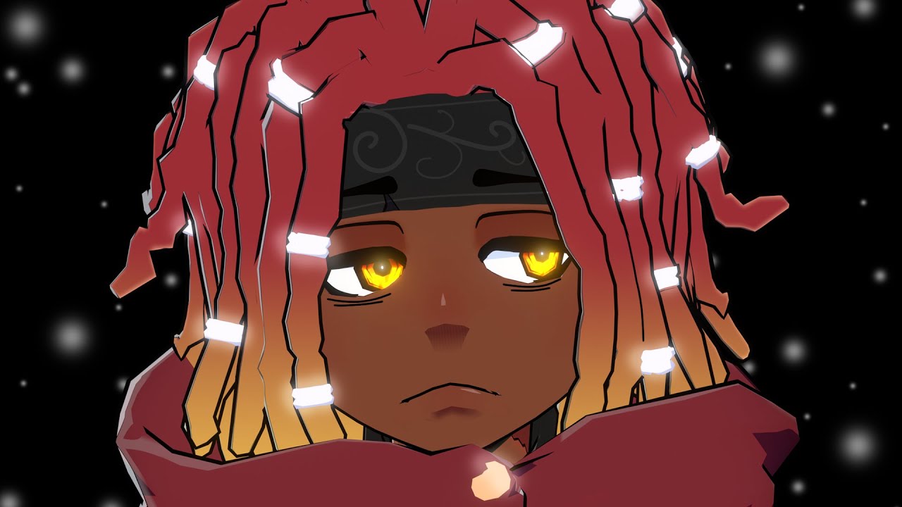 aqua is gone...