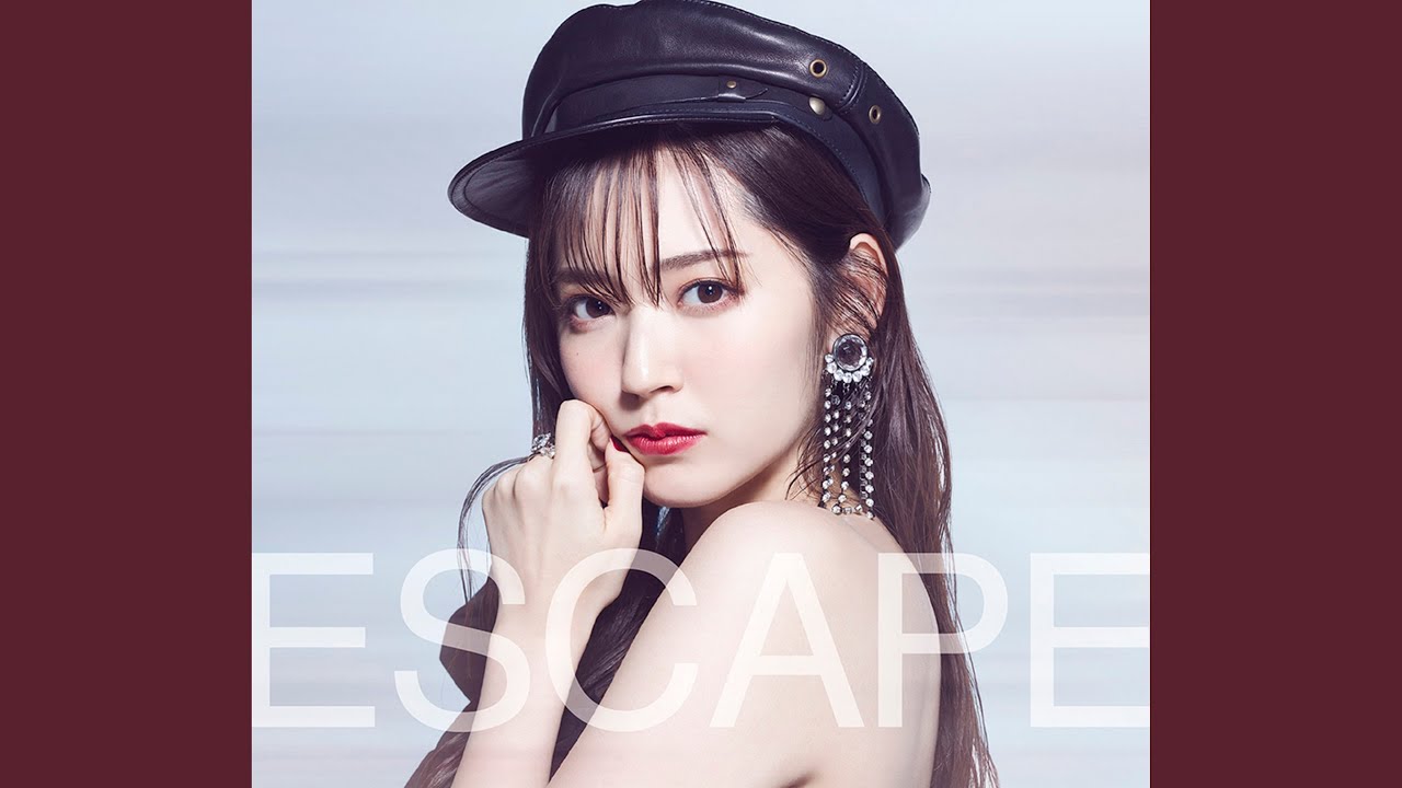 Escape