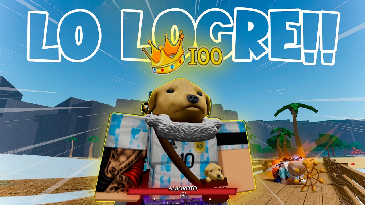 CONSEGUÍ RACHA de 100 KILLS!! - Campos de Batalla más Fuertes 💪😎