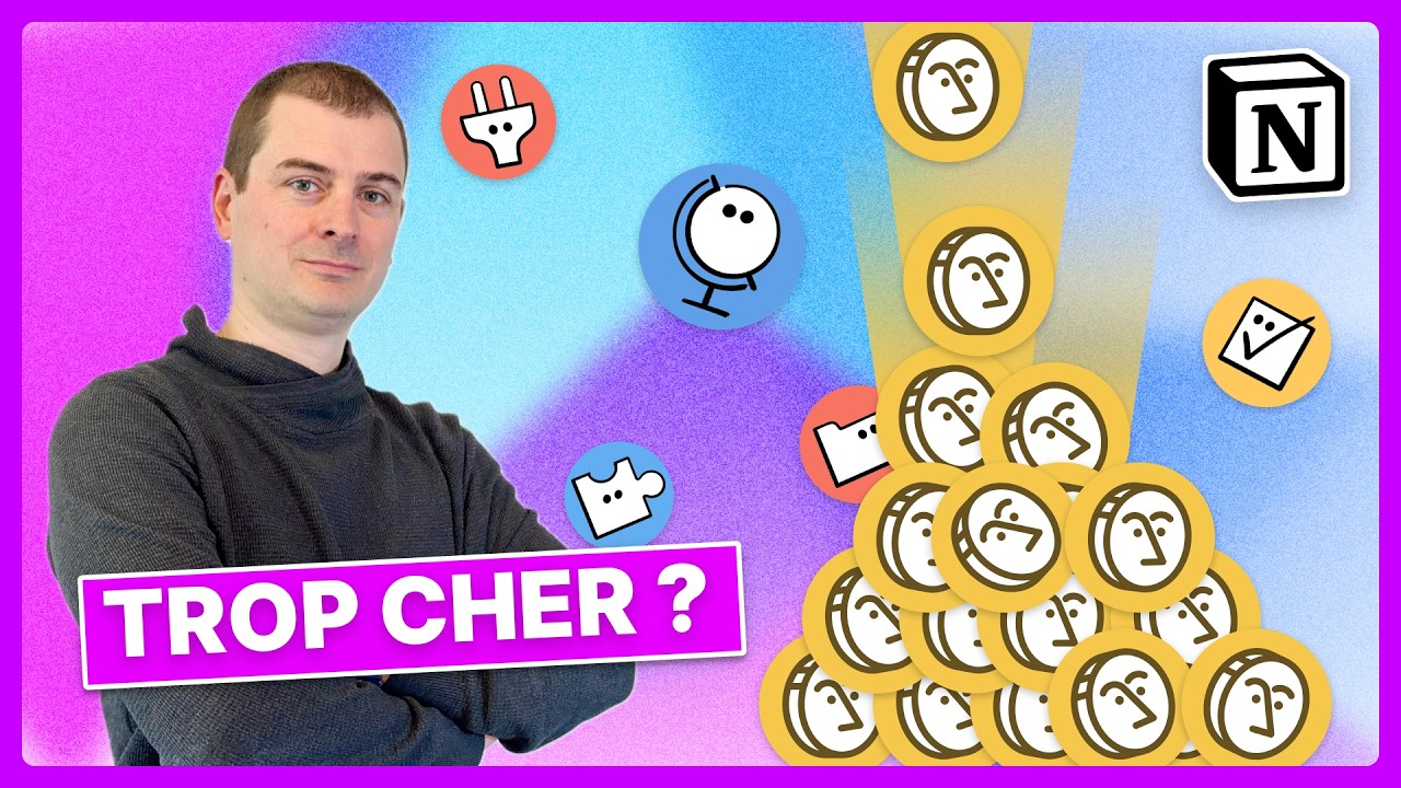 Agents Customs Notion : comment les optimiser pour diminuer les coûts ?