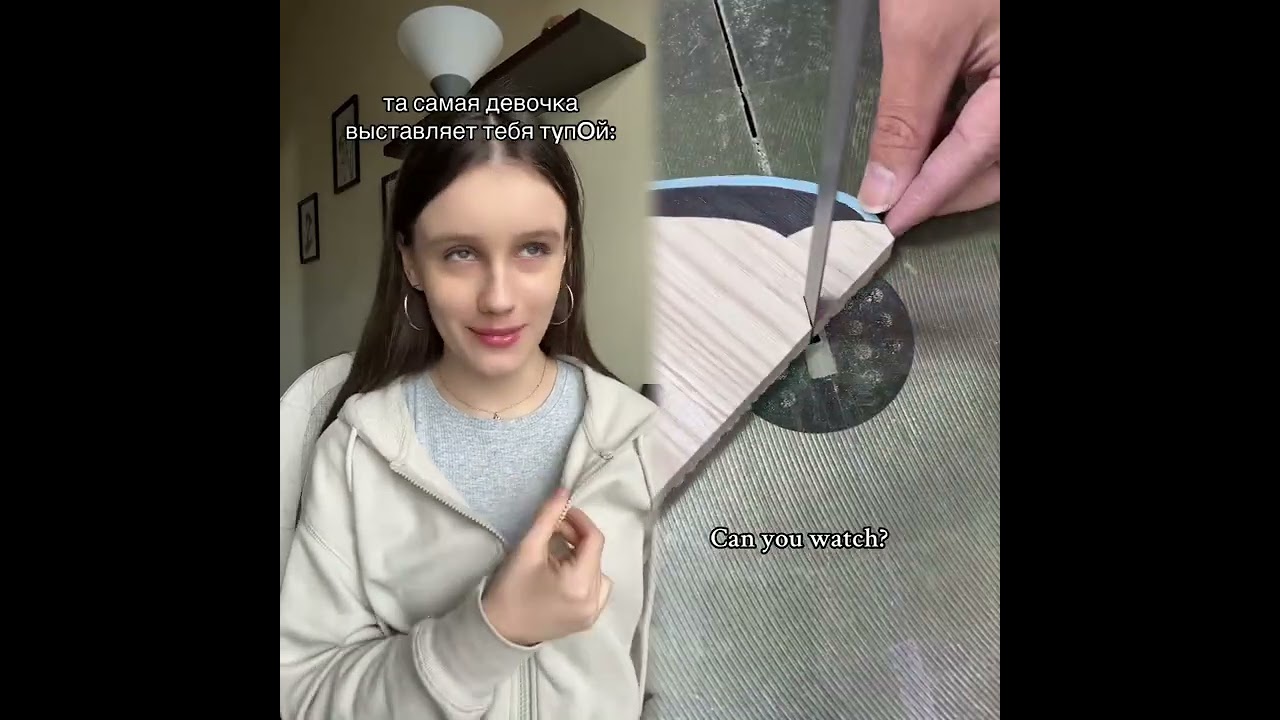 #pov #skit #funny #acting #story#fyp #foryou#foryoupage #fypシ #fypage #duet #viral #tools