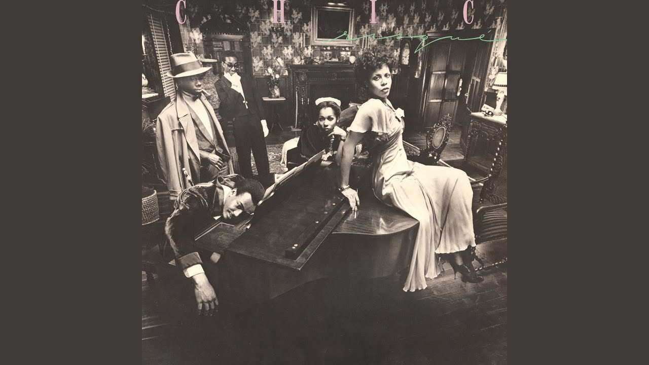 A Warm Summer Night (2018 Remaster)