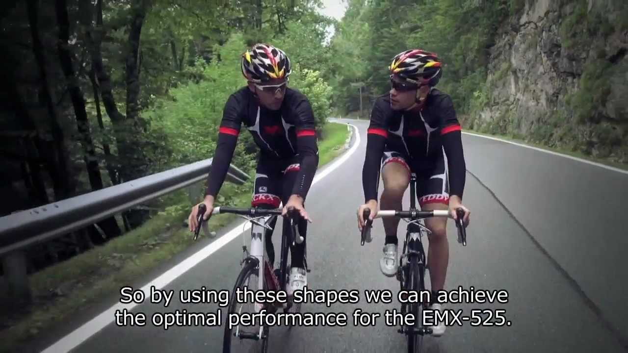 EMX-525