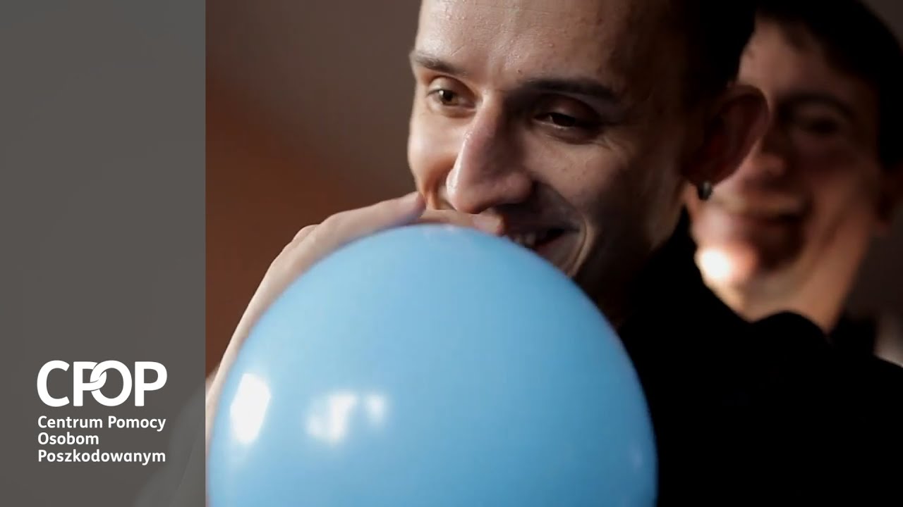 Tomek 