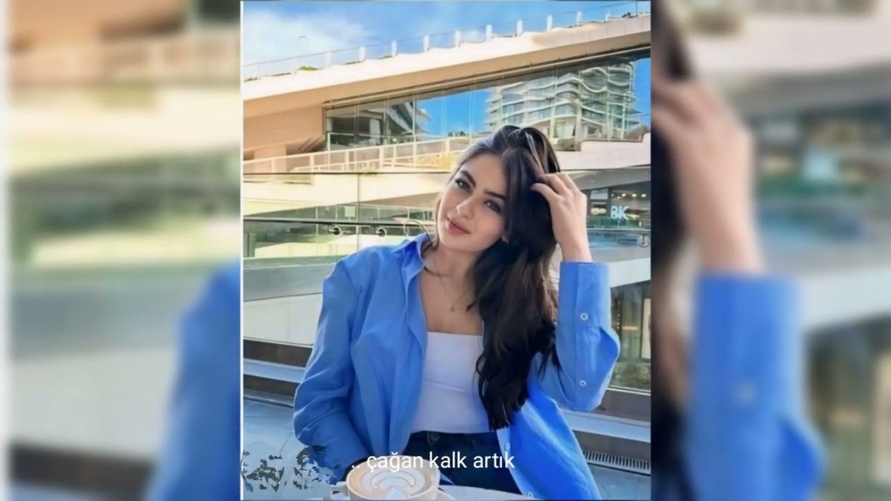 @♥️ Mafya ve Sevgi ♥️#15.bölüm#leyca dizi #♥️