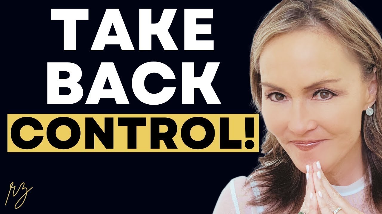 How Narcissists Craft Perfectly Plausible Smear Campaigns