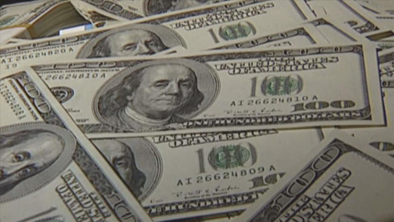 MONEY GUIDE: Ways to lower your monthly bills