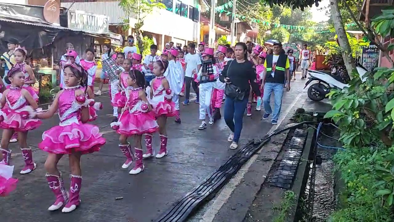 Araw ng Kinoguitan 2025