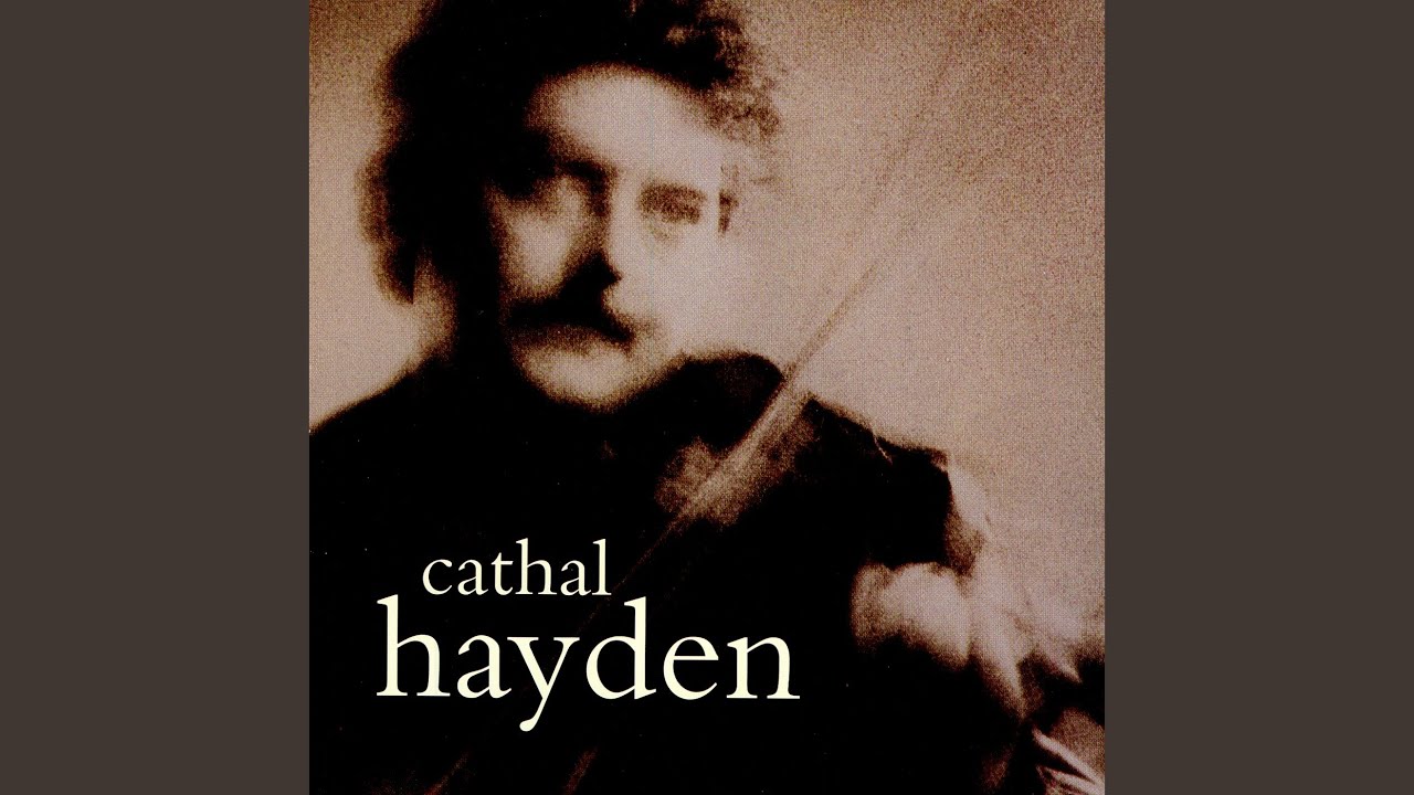 The Mountains of Pomeroy