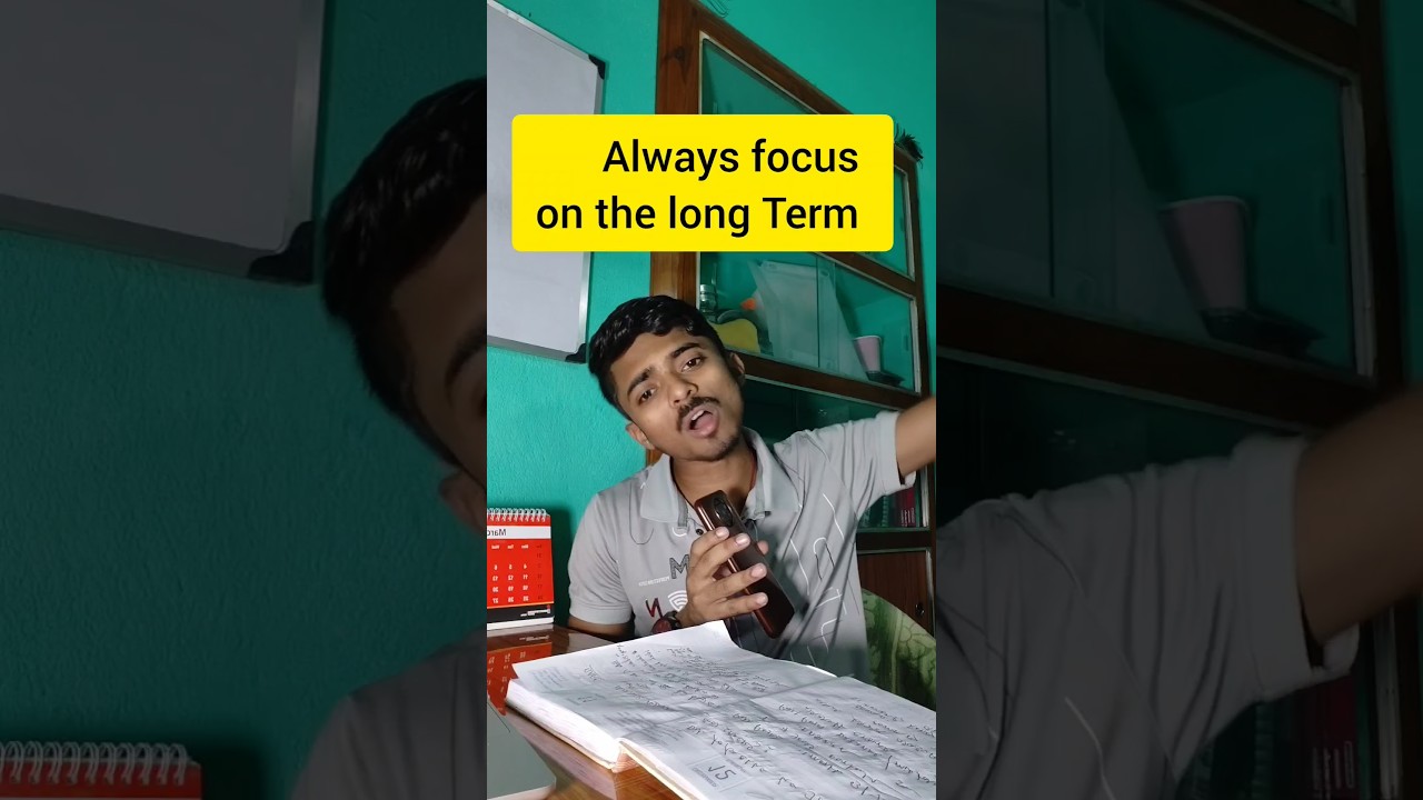 ITC stock jumped 6% in one day#finance  #stockmarket #trending #research #reels #finance