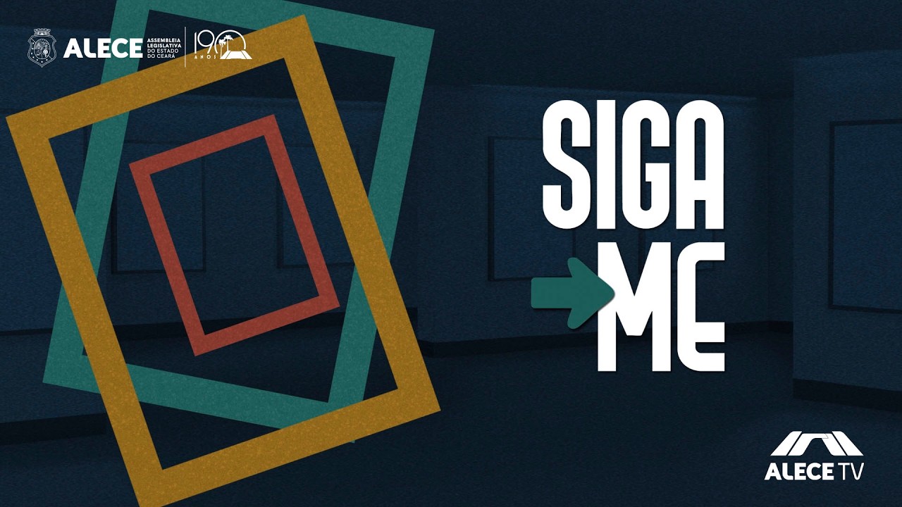 SIGA-ME | Dom Hélder Câmara