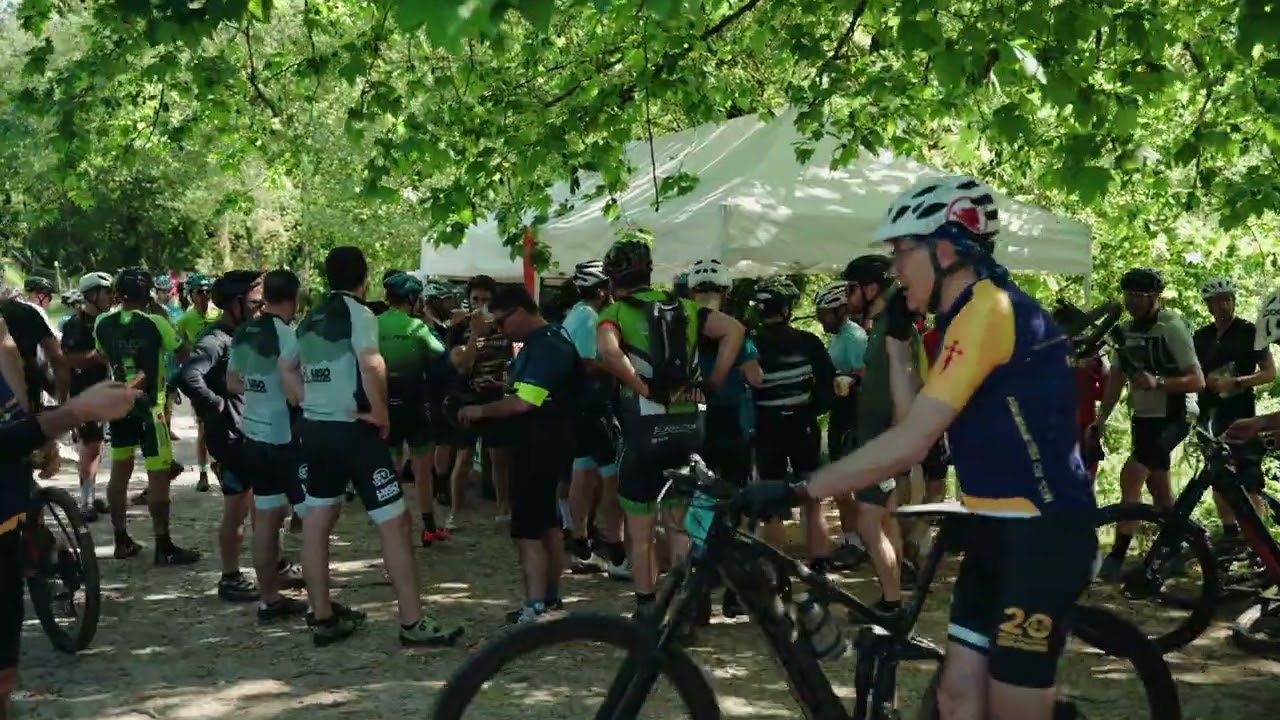 btt luso galaico 25