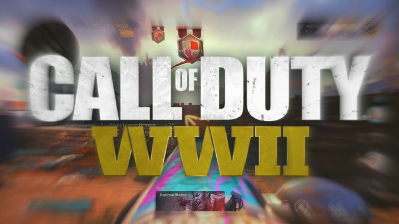 120 SECONDS DOUBLE V2 ROCKET IN WW2 2023 BY AXOEM                      #2KSC